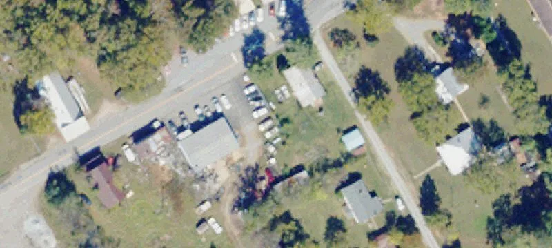 Long Island, VA 24569