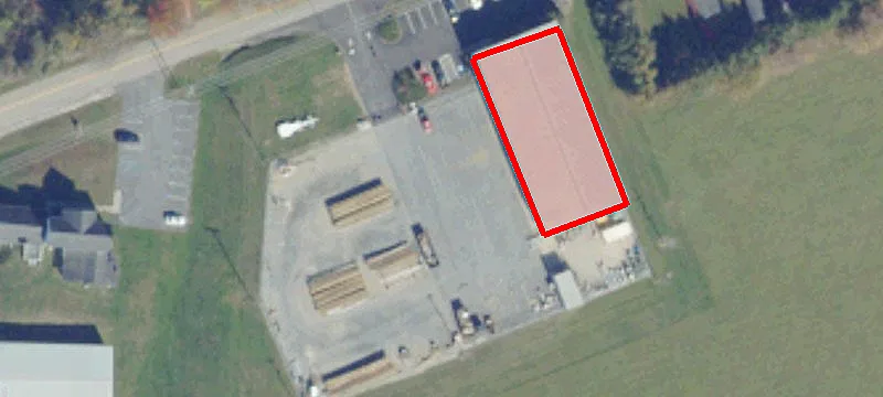 167 Houston Ln