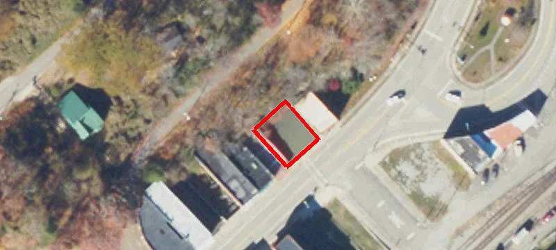 217 Main St