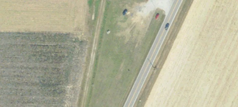20257 General Thomas Hwy