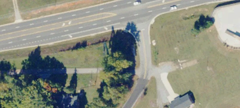 Forest, VA 24551
