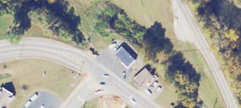 186 Fld Ave