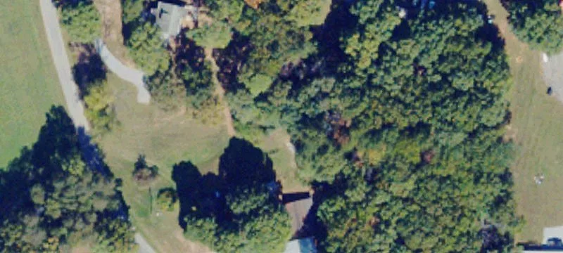 Rustburg, VA 24588