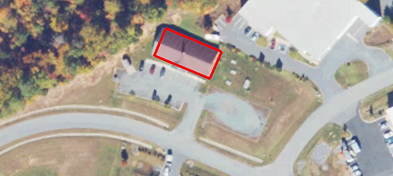 103 Zion Sta Rd