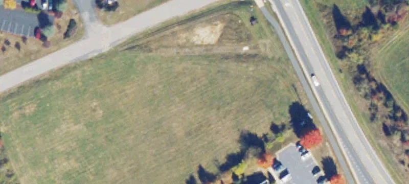 Fishersville, VA 22939