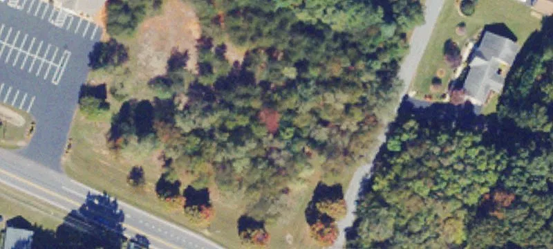Forest, VA 24551