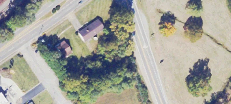Rocky Mount, VA 24151
