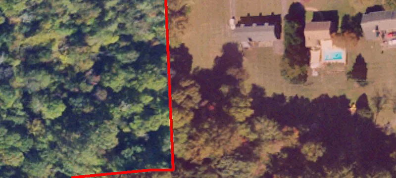 Forest, VA 24551