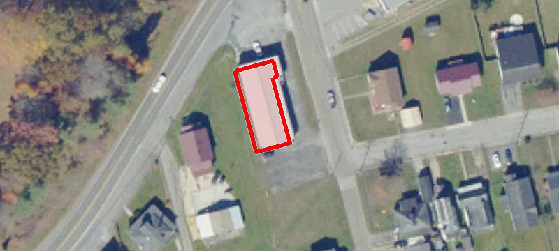 Richlands, VA 24641