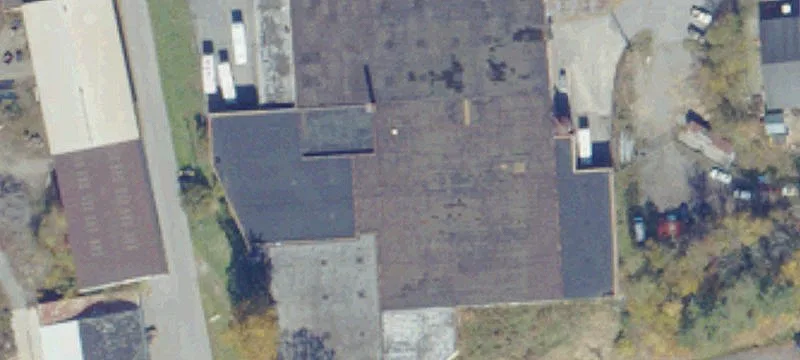 Bluefield, VA 24605