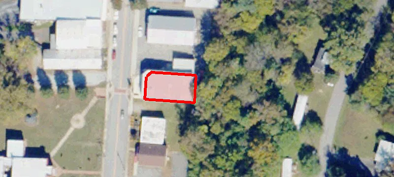 246 Main St