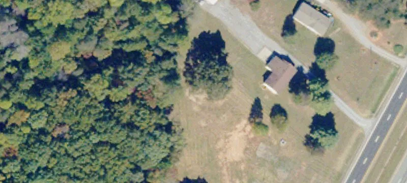 9838 Wards Rd