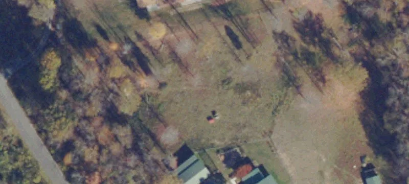 189 Camper Rd