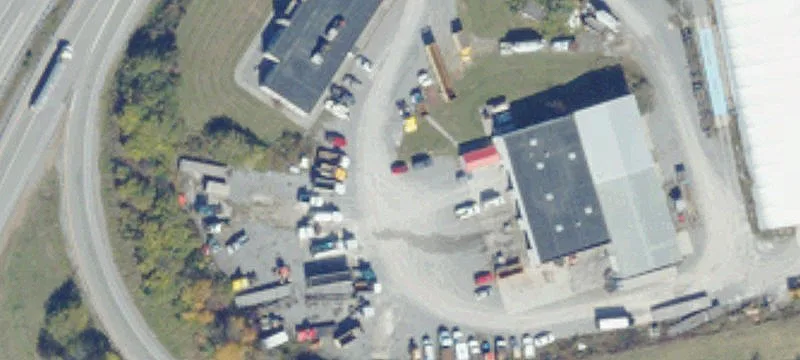 258 Business Rd