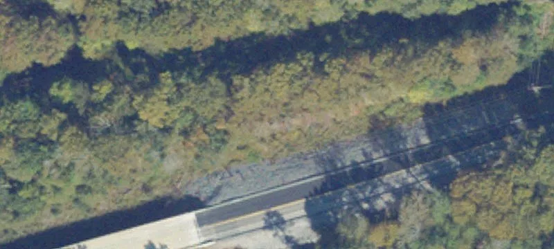Courtland, VA 23837