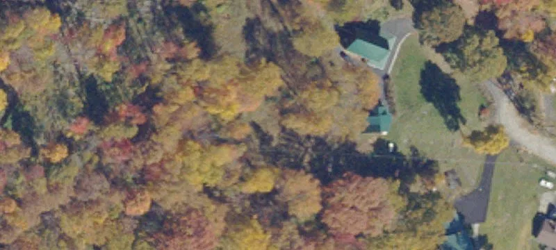 Pearisburg, VA 24134