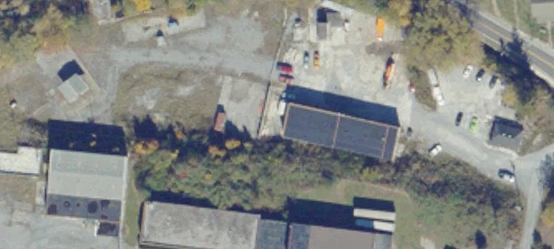 80 Tower St