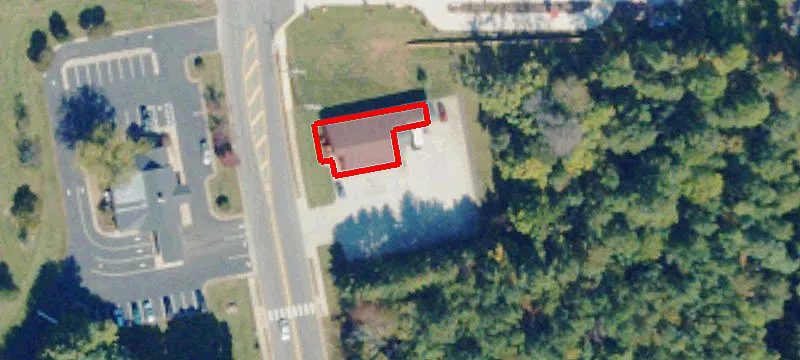 10273 Vlg Hwy