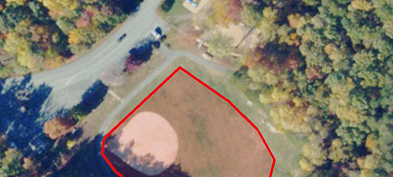 Bunker Blvd