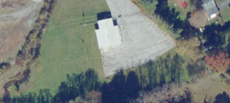 37306 Governor G C Peery Hwy
