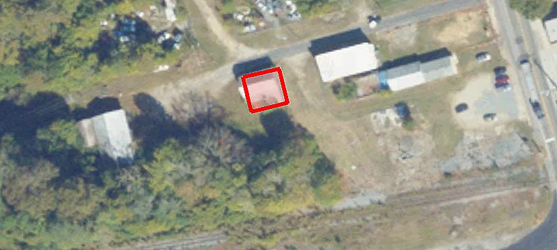 Courtland, VA 23837
