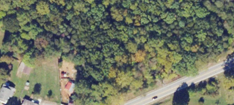 Lynch Station, VA 24571