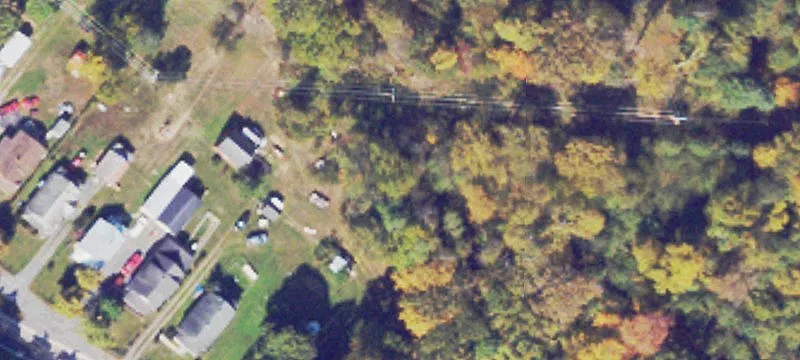 Covington, VA 24426
