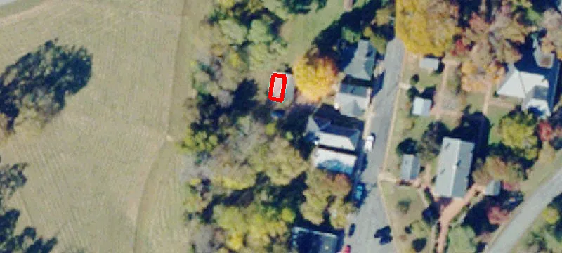 203 Main St
