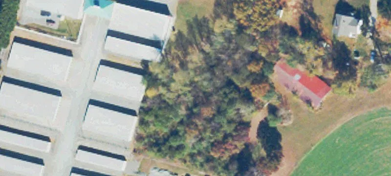 Glade Hill, VA 24092
