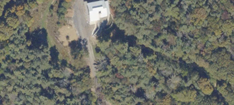 228 Freedom Ln