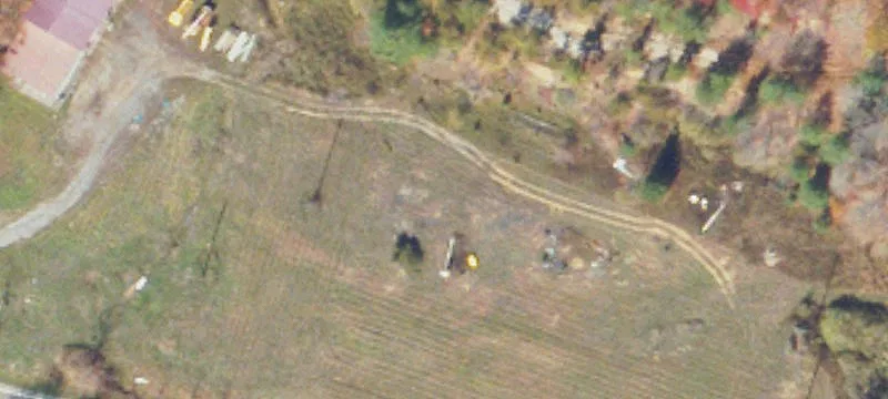 10505 Norton Coeburn Rd