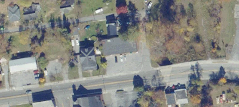 728 Virginia Ave