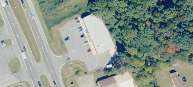 12263 Wards Rd