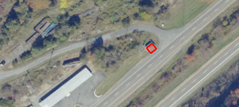 3025 Steelsburg Hwy