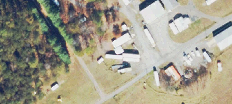 Clifton Forge, VA 24422