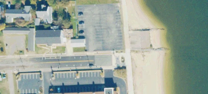 Colonial Beach, VA 22443