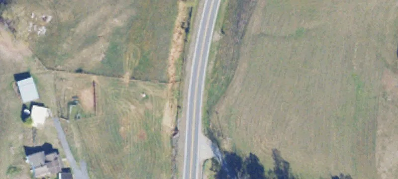 25 Scenic Hwy