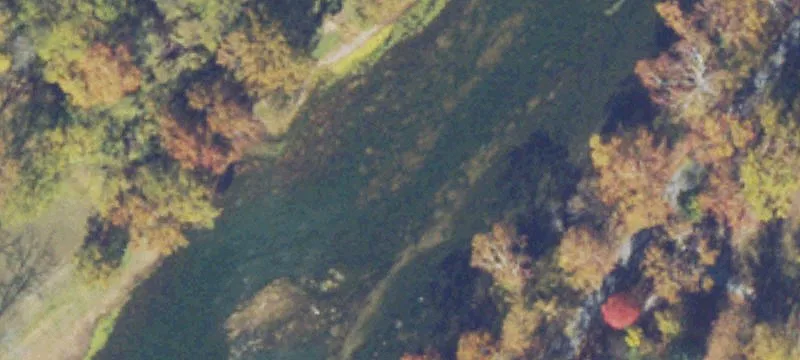 Shenandoah, VA 22849