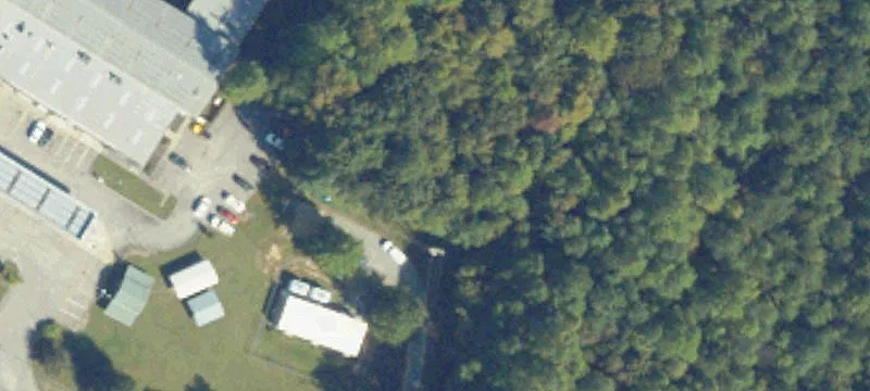 10600 New Kent Hwy