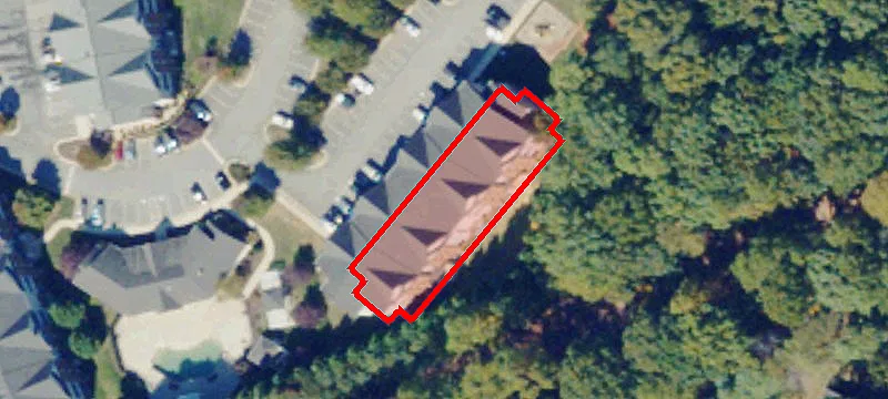 1075 Lawn Dr