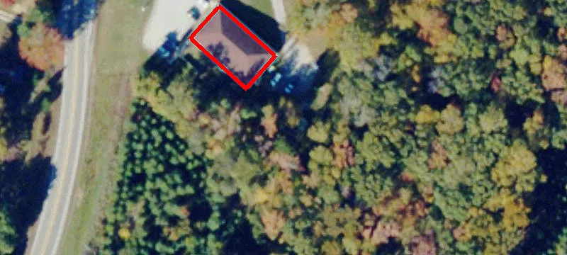24 Hillcrest Rd