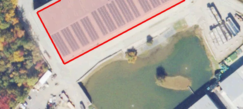 73 Hunters Br Rd