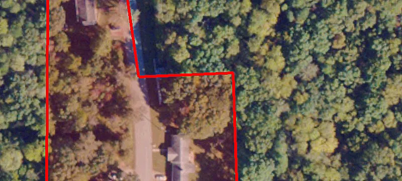 Farmville, VA 23901