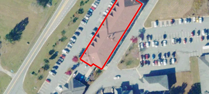 70 Joshua Ln