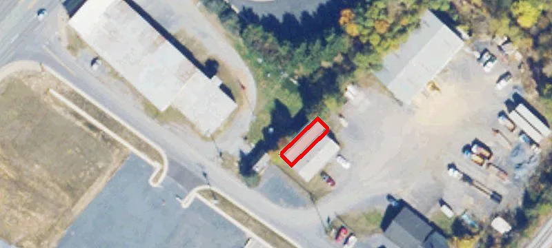 26 Sutton Rd