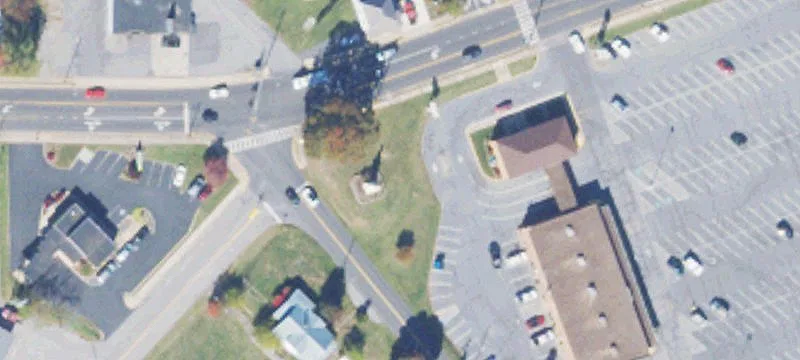 Luray, VA 22835