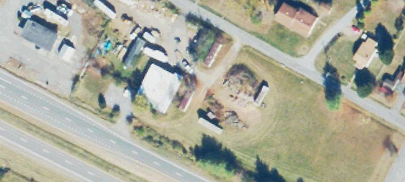 Montvale, VA 24122
