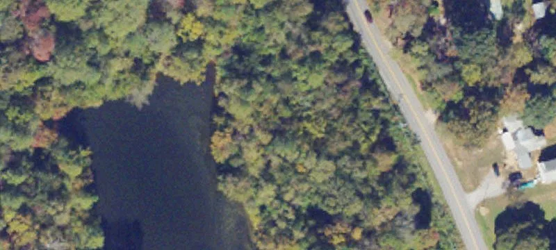 Evington, VA 24550