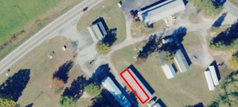 1309 Anderson Hwy