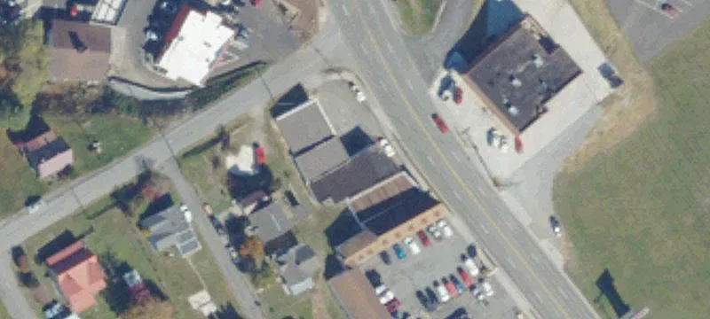 417 Main St